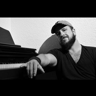 Eduardo Di Capua - O Sole Mio (Piano Cover)
