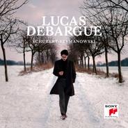 Piano Sonata No. 2 in A Major, Op. 21: I. Allegro assai