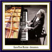Beethoven: Piano Sonatas Nos. 2 & 23 "Appassionata" (Live)