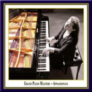 Piano Sonata No. 23 in F Minor, Op. 57 "Appassionata": III. Allegro ma non troppo - Presto (Live)