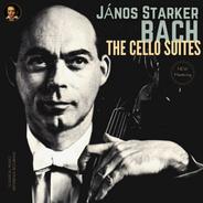 Cello Suite No. 1 in G Major, BWV 1007: II. Allemande - Remastered 2021, Version 1957-59