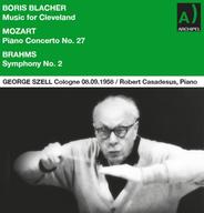 Symphony No. 2 in D Major, Op. 73: I. Allegro non troppo - Remastered 2023