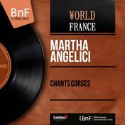 Chants corses (Mono version)