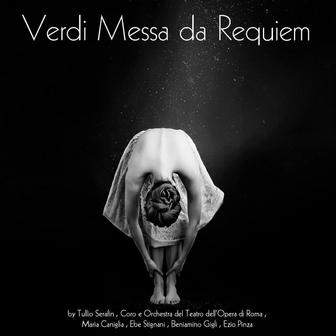 Verdi: Messa da Requiem