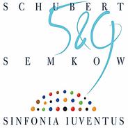 Symphony No. 9 in C Major, D. 944, "Great": IV. Finale: Allegro vivace