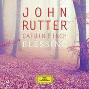 Migldi Magldi - Arranged By John Rutter: Migldi Magldi