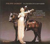 Gaubert: Orchestral Works, Vol. 2