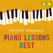 Piano Lessons Best