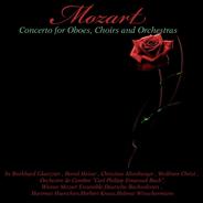 Sinfonie Concertante in E-Flat Major, K. 364: III. Presto