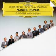 Nonetto (1959): 2. Andante
