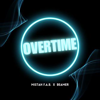 Overtime