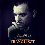 Piano Concerto No. 1 in E-flat major, S.124: I. Allegro maestoso
