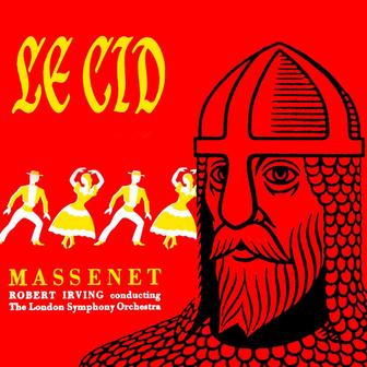 Le Cid