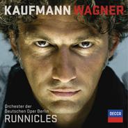 Die Walküre, WWV 86B / Act 1: "Ein Schwert verhieß mir der Vater"
