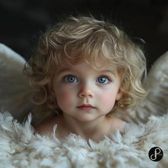 Baby Piano Vol. 5