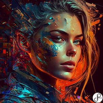 City Lights, Chill House Tunes