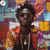 Roots of the Afrobeat