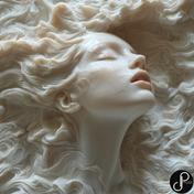 Lux Aeterna