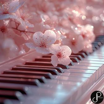 Baby Piano Vol. 3
