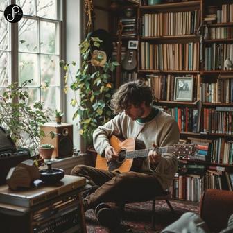 Indie Piano Collection