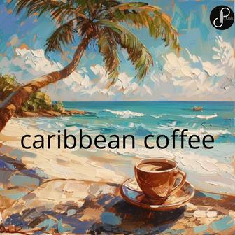 Caribbean Coffee