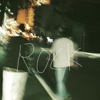 ROCK