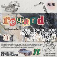 Regard - instrumental