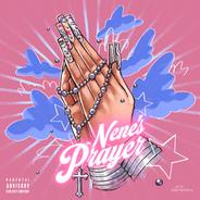 NENE'S PRAYER
