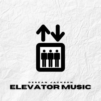 ELEVATOR MUSIC