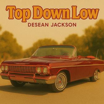 TOP DOWN LOW