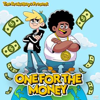 One For The Money
