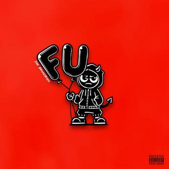 F.U.