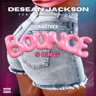 ANOTHER BOUNCE SONG