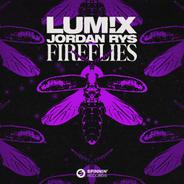 Fireflies - Extended Mix