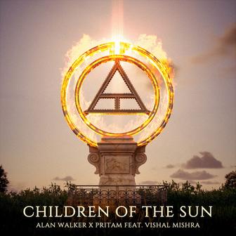 Children Of The Sun