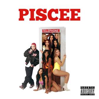 PISCEE