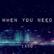 When you need