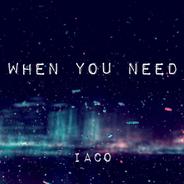 When you need