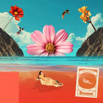 Love Me Better (feat. Atli & ERIICE)