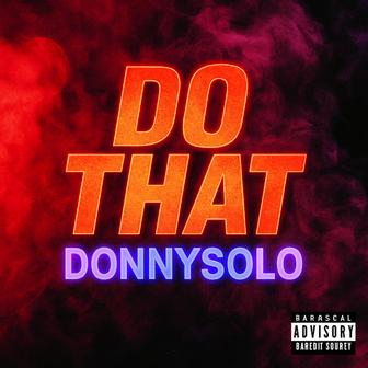 Do That