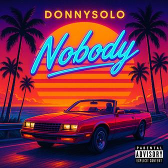 Nobody
