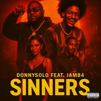Sinners