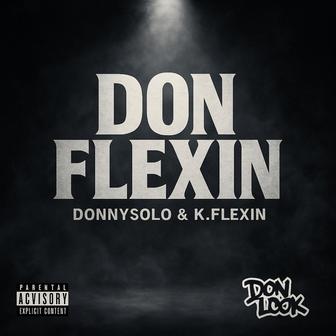 Don Flexin