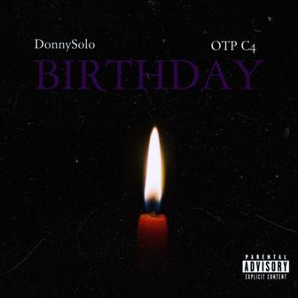 Birthday Song