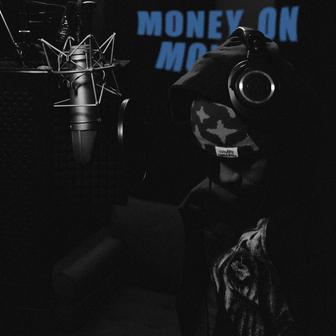 moneY oN moneY