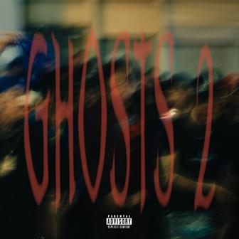Ghosts 2