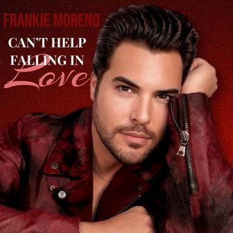 Can't Help Falling In Love