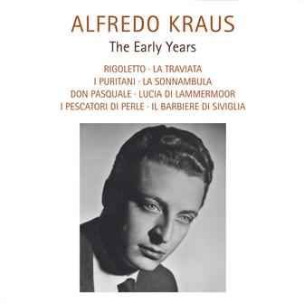 Verdi, Bellini & Others: Opera Arias (Remastered 2023) [Live]