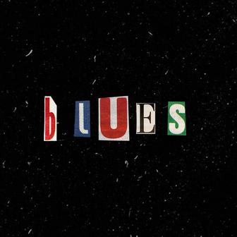 BLUES