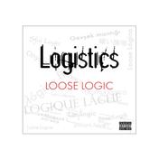 Logistics